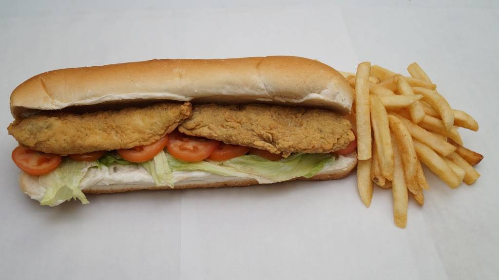 Snappers Seafood & Chicken | restaurant | 13565 NW 27th Ave, Opa-locka, FL 33054, USA | 3056876539 OR +1 305-687-6539