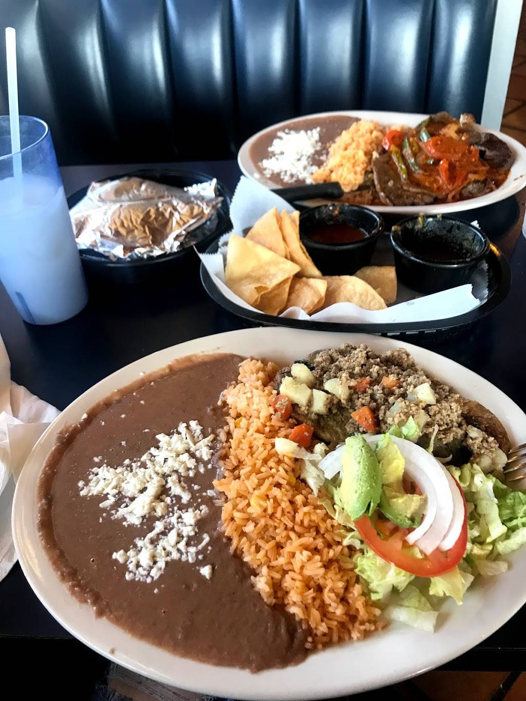 Country Diner Cafe | restaurant | 2345 Oates Dr, Mesquite, TX 75150, USA | 9726821473 OR +1 972-682-1473