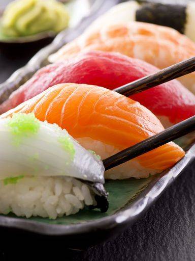 Poissonnerie Unimer Inc | restaurant | 1191 Avenue Cartier, Québec, QC G1R 2S9, Canada | 4186486212 OR +1 418-648-6212