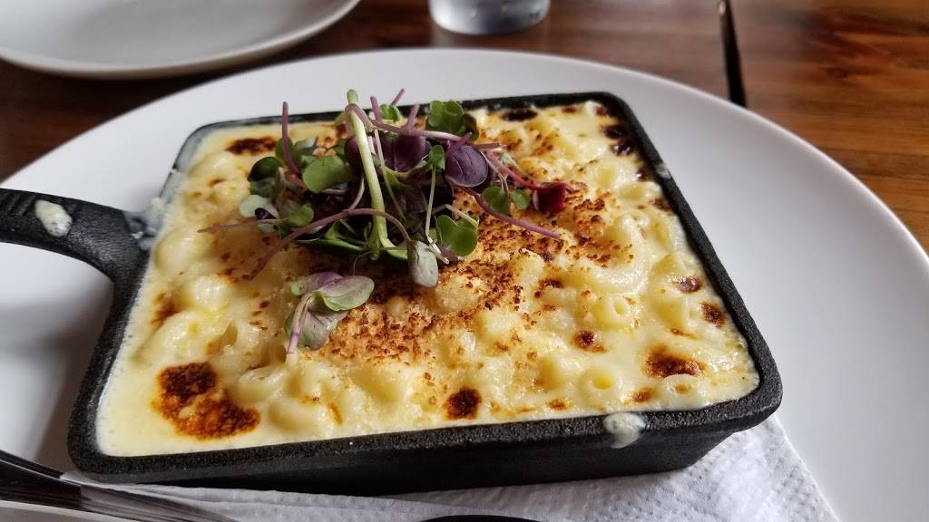 Terra | cafe | 1716 Sheepshead Bay Rd, Brooklyn, NY 11235, USA | 7186753939 OR +1 718-675-3939