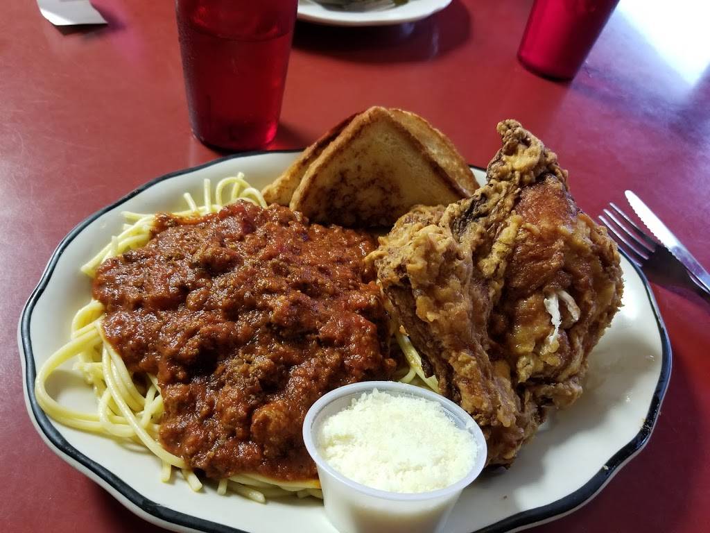 4 Seasons | restaurant | 114 Mahtomedi Ave, St Paul, MN 55115, USA | 6514292201 OR +1 651-429-2201