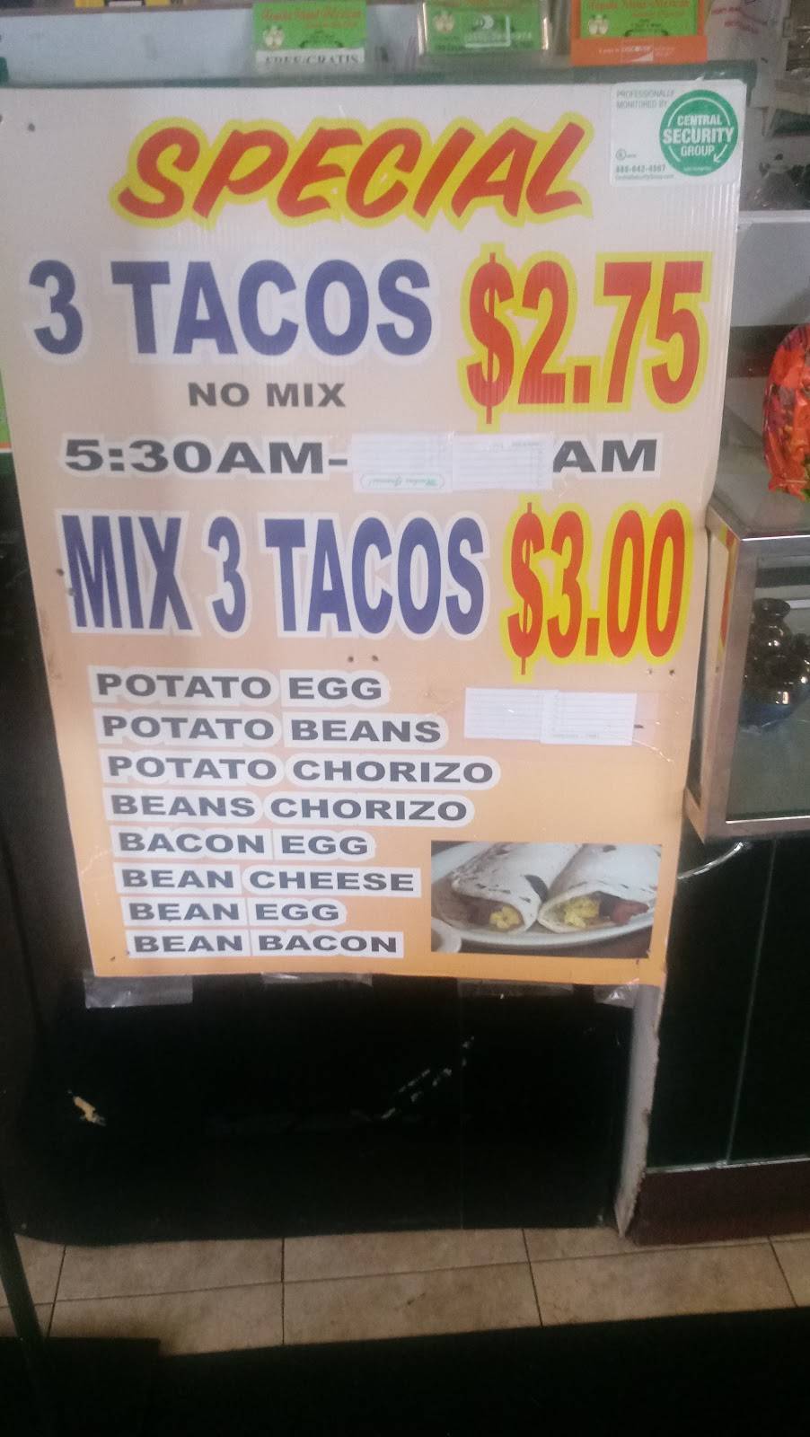 Tequila island mex Restaurant | restaurant | 1174, 1502 N Zarzamora St, San Antonio, TX 78207, USA | 2107361974 OR +1 210-736-1974