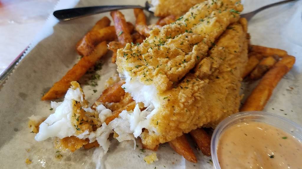 Blazin Cajun Seafood Restaurant | restaurant | 4500 Satellite Blvd #1180, Duluth, GA 30096, USA | 7706098148 OR +1 770-609-8148