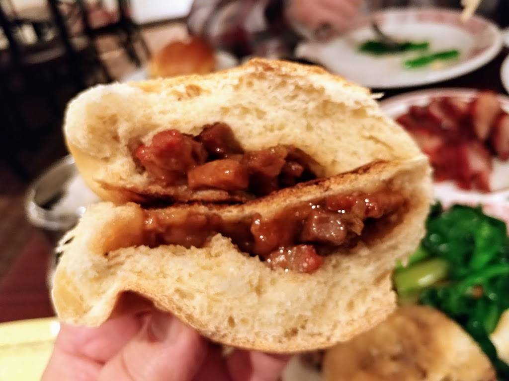 Dim Sum Chinese Restaurant | restaurant | 2920 Central Ave B, Charlotte, NC 28205, USA | 7045691128 OR +1 704-569-1128