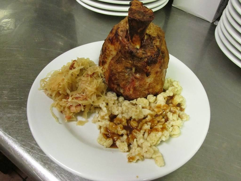 Coasters Pub & Biergarten | restaurant | 971 E Eau Gallie Blvd A, Melbourne, FL 32937, USA | 3217792739 OR +1 321-779-2739