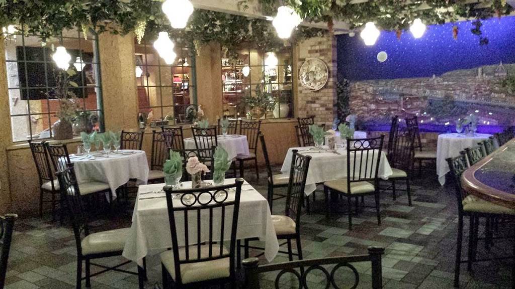 Tosis Restaurant | restaurant | 4337 Ridge Rd, Stevensville, MI 49127, USA | 2694293689 OR +1 269-429-3689