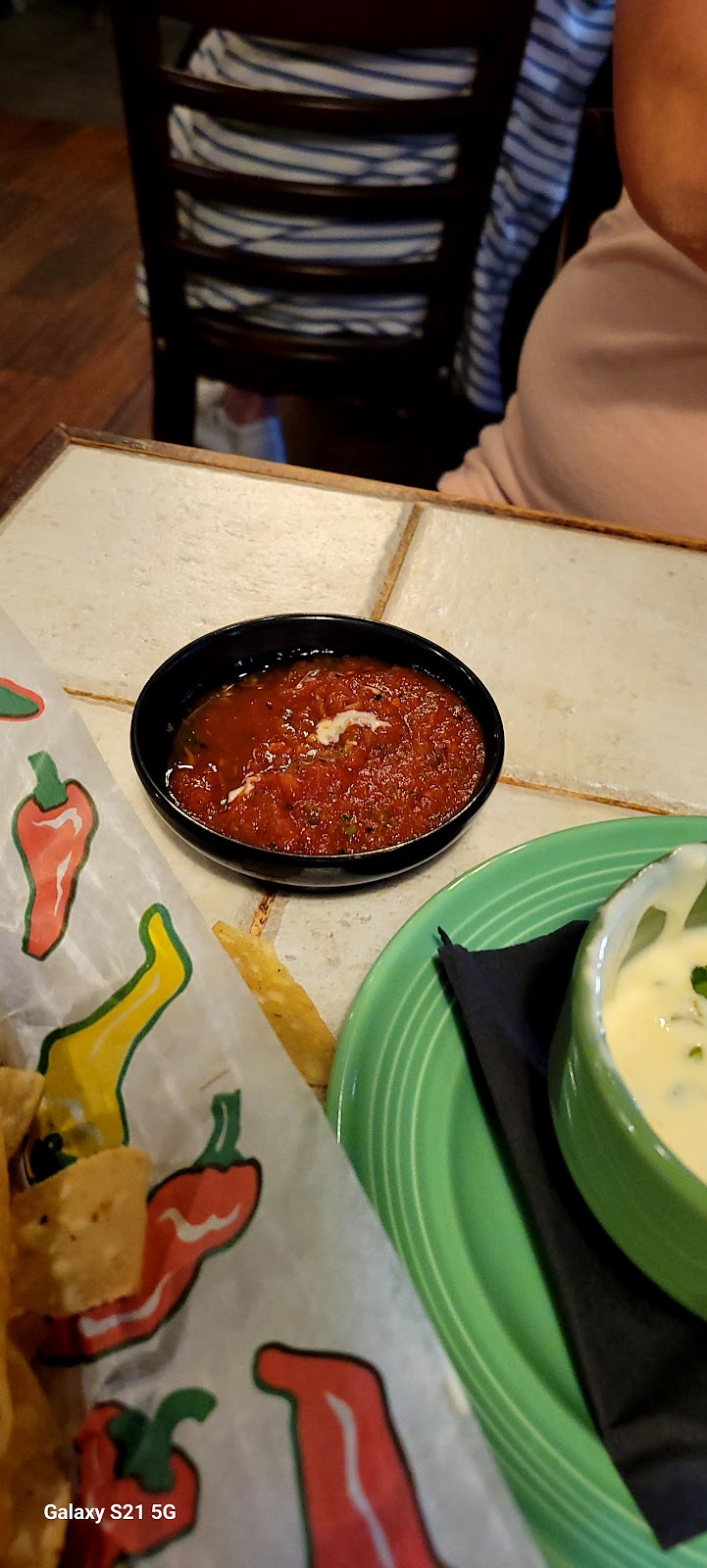 Cabos Bonitos Grill & Cantina LLC | restaurant | 406 South Ave, Springfield, MO 65806, USA | 4172213490 OR +1 417-221-3490