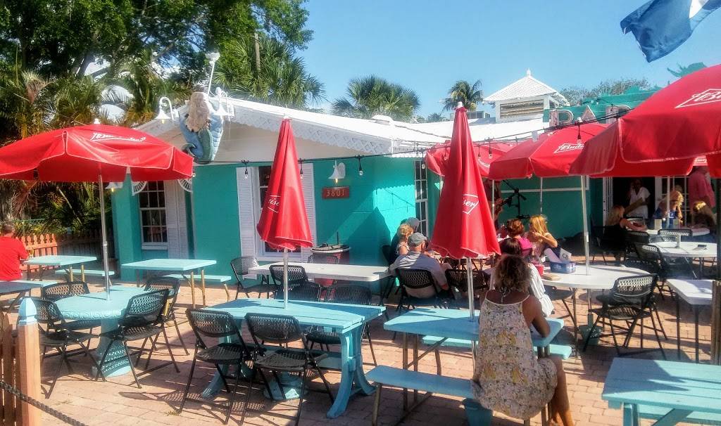 Island House Cafe | restaurant | 3801 Bonita Beach Rd SW, Bonita Springs, FL 34134, USA | 2394986900 OR +1 239-498-6900