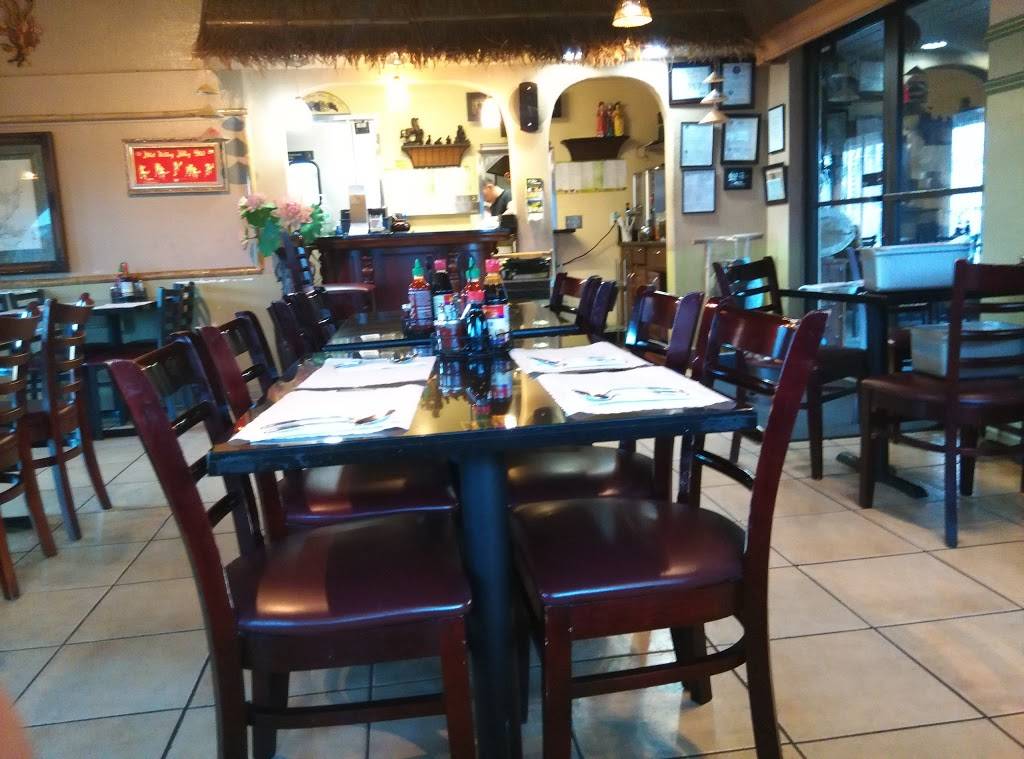 Pho Country | restaurant | 2495 N Carson St, Carson City, NV 89706, USA | 7758820200 OR +1 775-882-0200