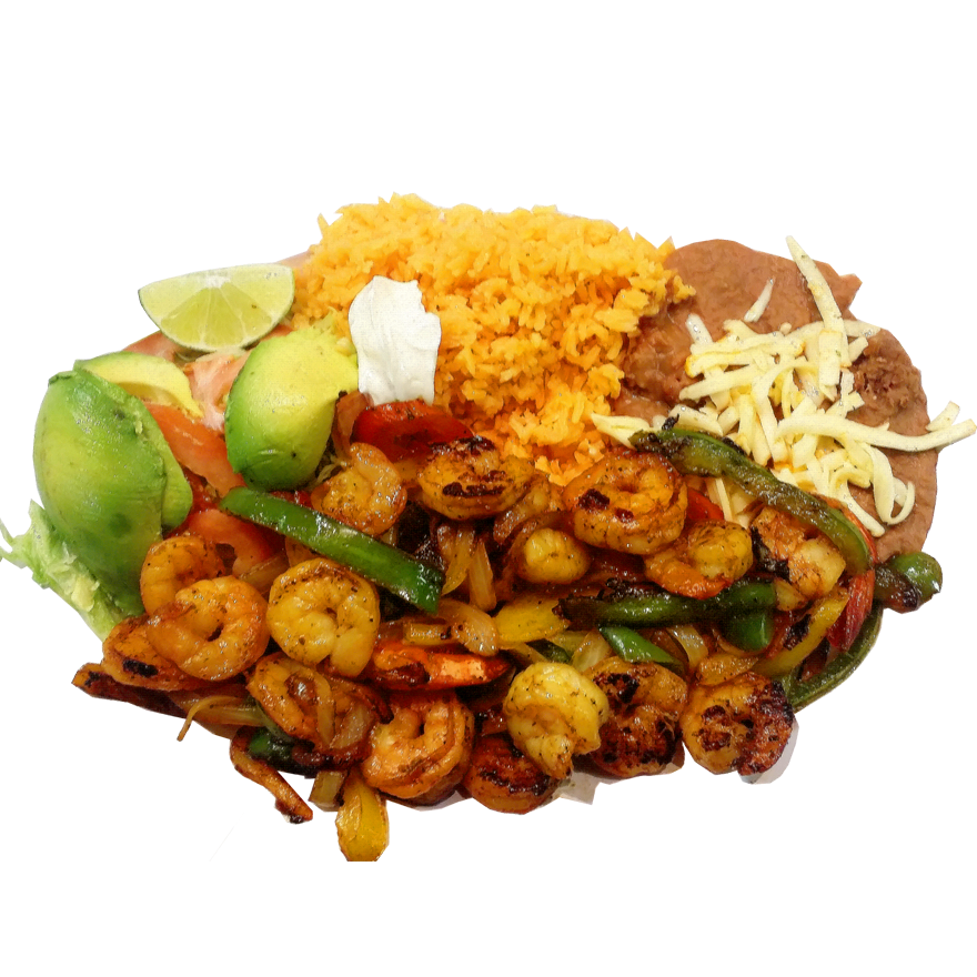 Taqueria El Heredero | restaurant | 2624 W North Ave, Chicago, IL 60647, USA | 7736878847 OR +1 773-687-8847