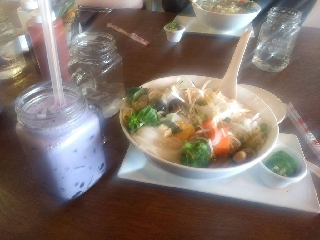 PHO VIET USA | restaurant | 333 H St NE, Washington, DC 20002, USA | 2026216388 OR +1 202-621-6388