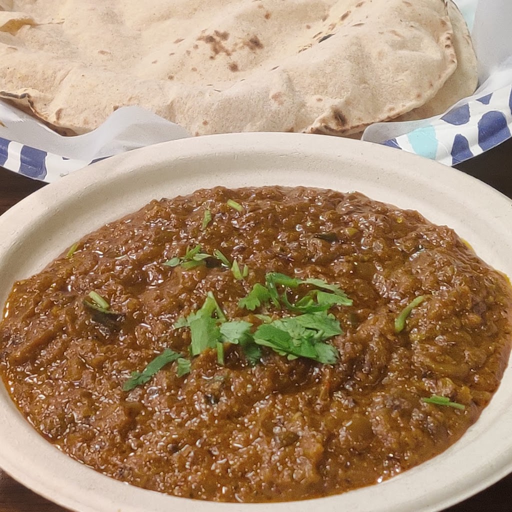 Chaat Paradise | Folsom | restaurant | 313 Iron Point Rd, Folsom, CA 95630, USA | 9163654599 OR +1 916-365-4599