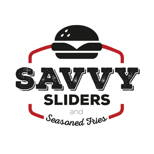 Savvy Sliders | restaurant | 31250 Ann Arbor Trail, Westland, MI 48185, USA | 7342667777 OR +1 734-266-7777