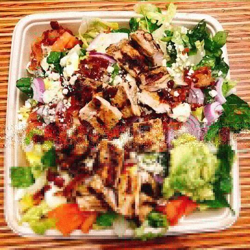 Hook Burger | restaurant | 1811 N Rose Ave, Oxnard, CA 93036, USA | 8059818636 OR +1 805-981-8636