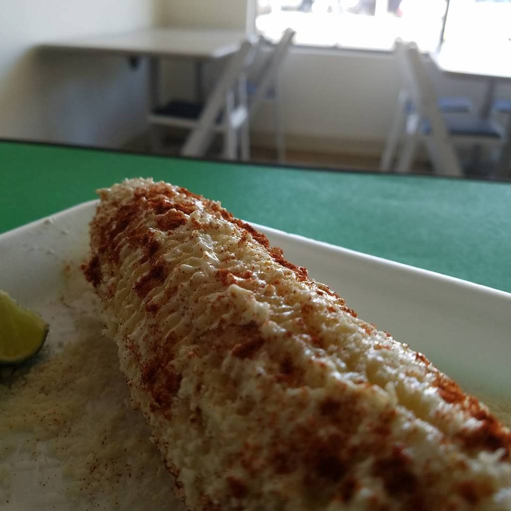 Neveria El Milagrito | restaurant | 5551 W Glendale Ave, Glendale, AZ 85301, USA | 6024135666 OR +1 602-413-5666