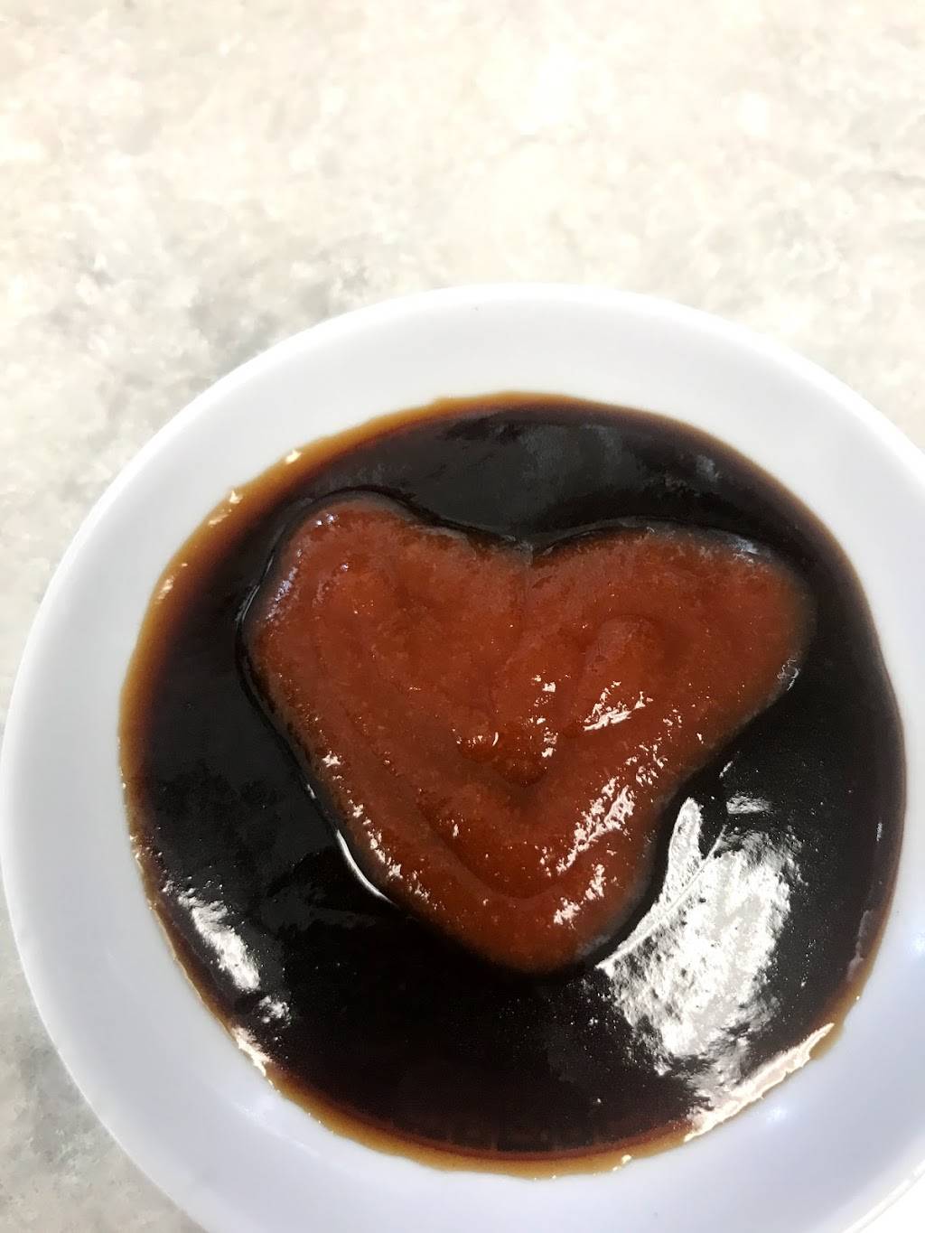 Pho 97 One | restaurant | 98-1277 Kaahumanu St, Aiea, HI 96701, USA | 8088400054 OR +1 808-840-0054