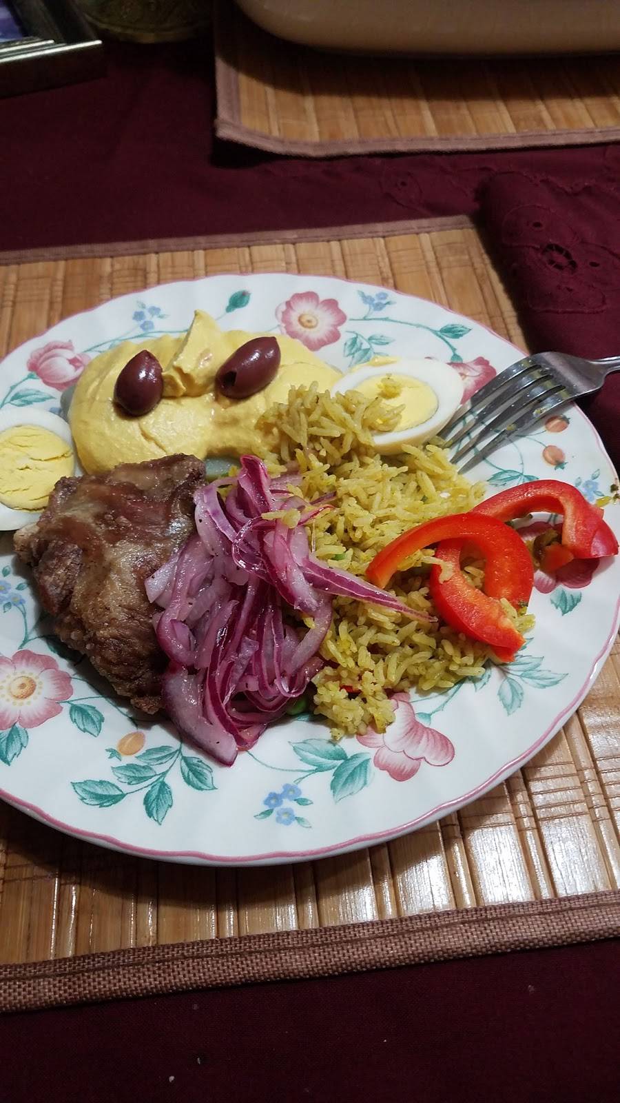 Don Albertos Charcoal Chicken 2 | restaurant | 10621 Courthouse Rd, Fredericksburg, VA 22407, USA | 5408340080 OR +1 540-834-0080