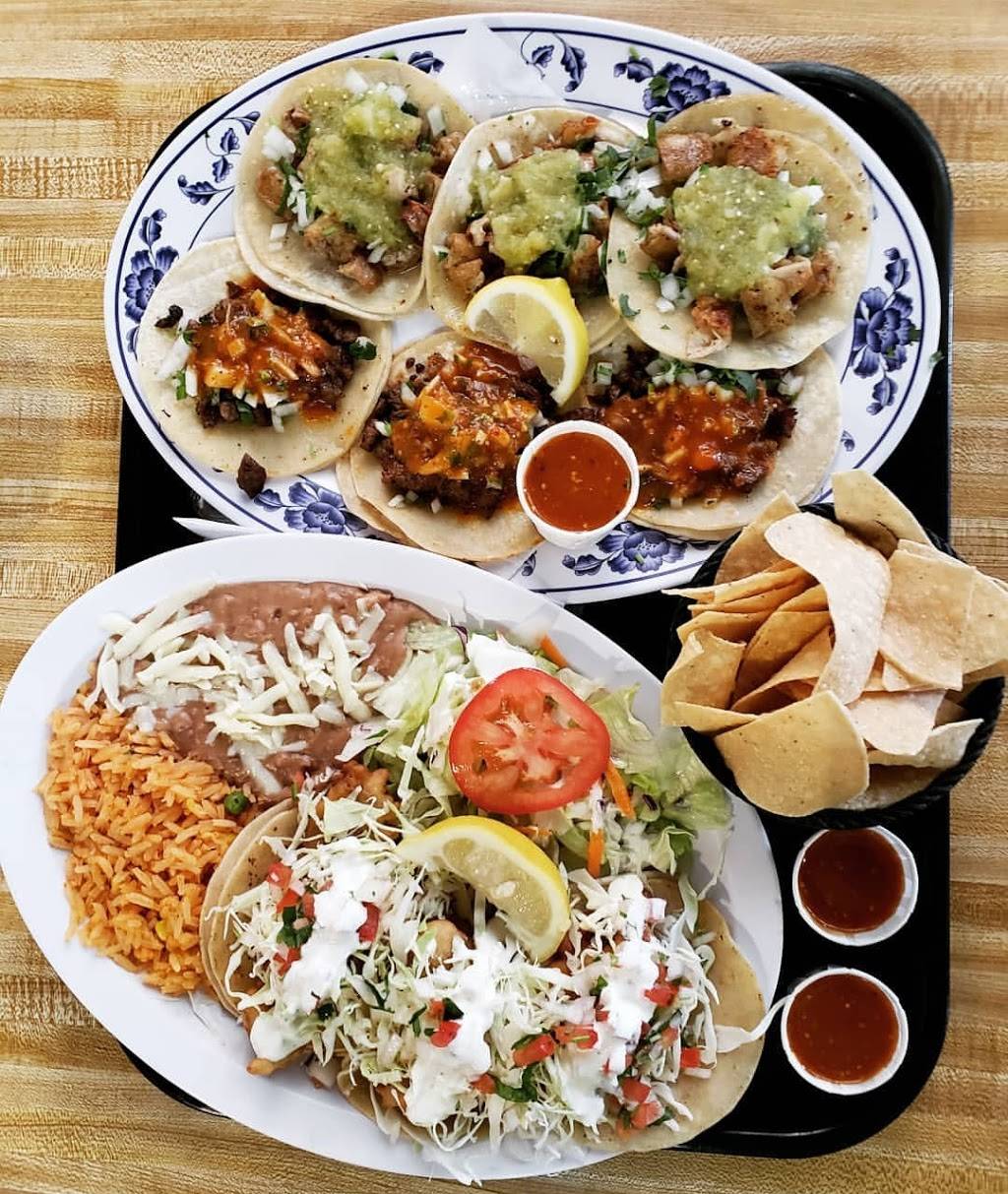 Casa Gazcon | restaurant | 11413 Telegraph Rd, Santa Fe Springs, CA 90670, USA | 5628019696 OR +1 562-801-9696