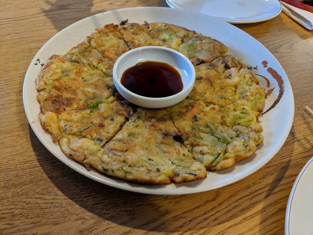 Seoul Korean Restaurant | restaurant | 952 Troy Schenectady Rd, Latham, NY 12110, USA | 5187829609 OR +1 518-782-9609