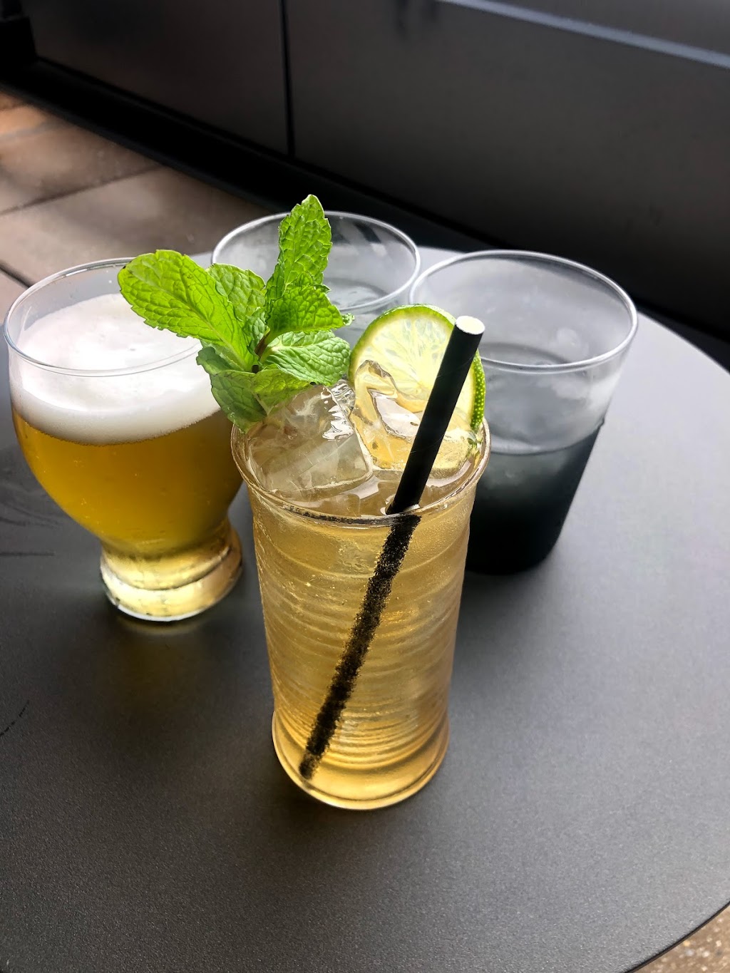 Cordial | restaurant | 1824 Roxborough Rd, Charlotte, NC 28211, USA | 9802812080 OR +1 980-281-2080