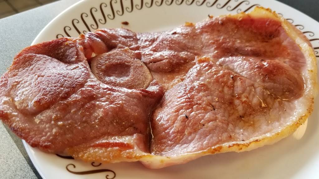 Waffle House | meal takeaway | 5872 Okeechobee Rd, Fort Pierce, FL 34947, USA | 7724603194 OR +1 772-460-3194