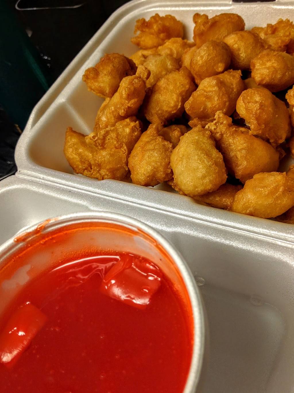 May Mei Garden | restaurant | 484 S Hunt Club Blvd, Apopka, FL 32703, USA | 4076820102 OR +1 407-682-0102