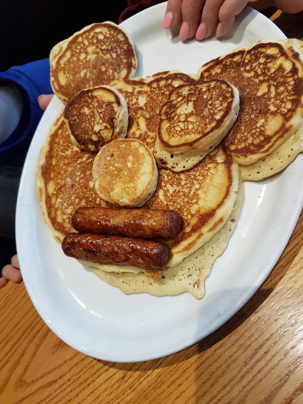 Petes Pad Restaurant & Sports Bar | restaurant | 609 Clarke Rd Unit 1, London, ON N5V 4C1, Canada | 5194572222 OR +1 519-457-2222