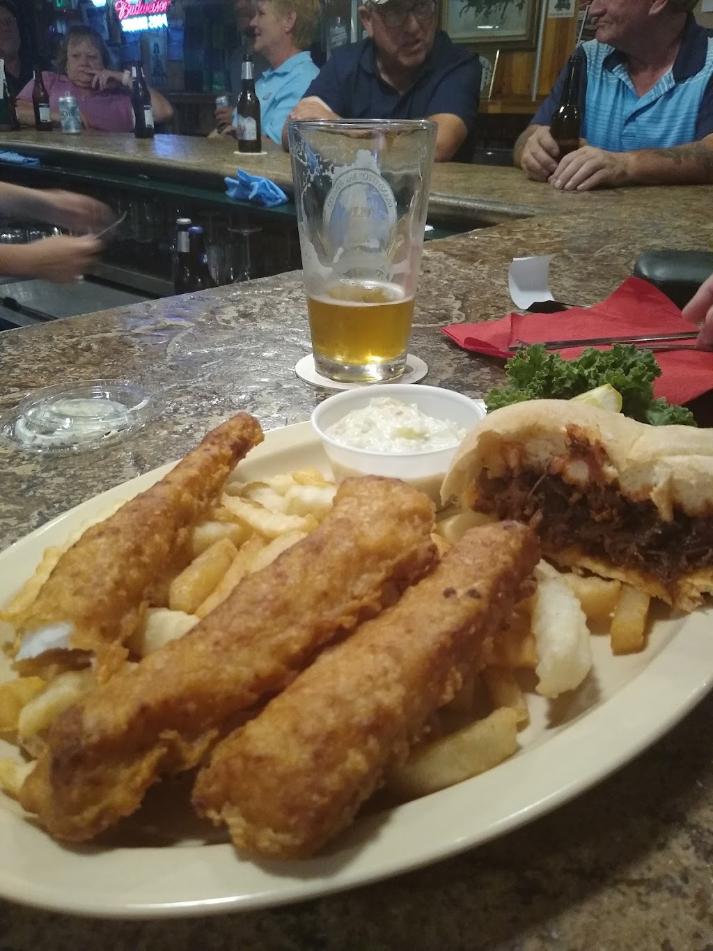 Ponderosa Cafe | restaurant | 115 Main St, Hulett, WY 82720, USA | 3074675335 OR +1 307-467-5335