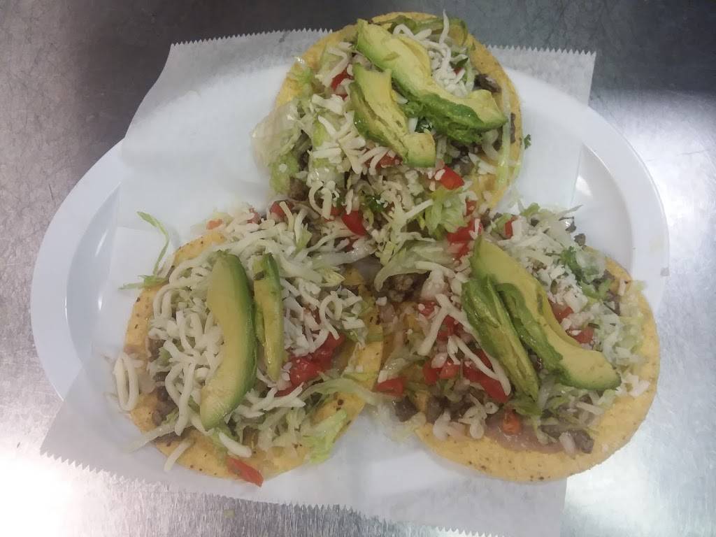 Los Potosinos | restaurant | 19001 US-27, Lake Wales, FL 33853, USA | 8632238115 OR +1 863-223-8115