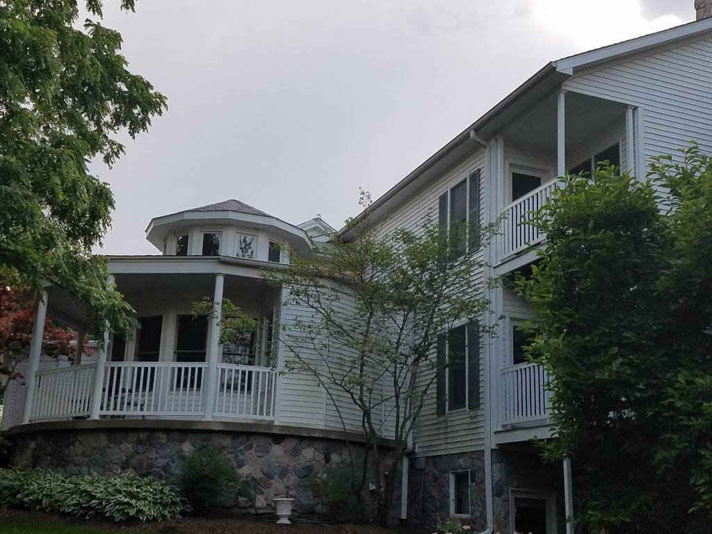 The Aberdeen Inn | restaurant | 3158 IN-2, Valparaiso, IN 46385, USA | 2194653753 OR +1 219-465-3753