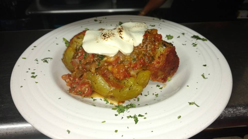 The Wood Grille | restaurant | 1829 Bundy St, Scranton, PA 18508, USA | 5709612202 OR +1 570-961-2202