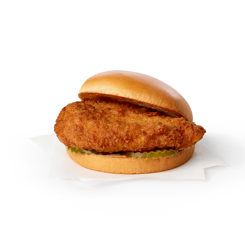 Chick-fil-A | restaurant | 705 Progress Wy, Gaithersburg, MD 20879, USA | 2402614139 OR +1 240-261-4139