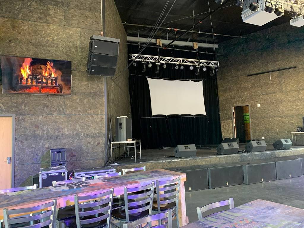 Wave | restaurant | 650 E 2nd St N, Wichita, KS 67202, USA | 3162605141 OR +1 316-260-5141