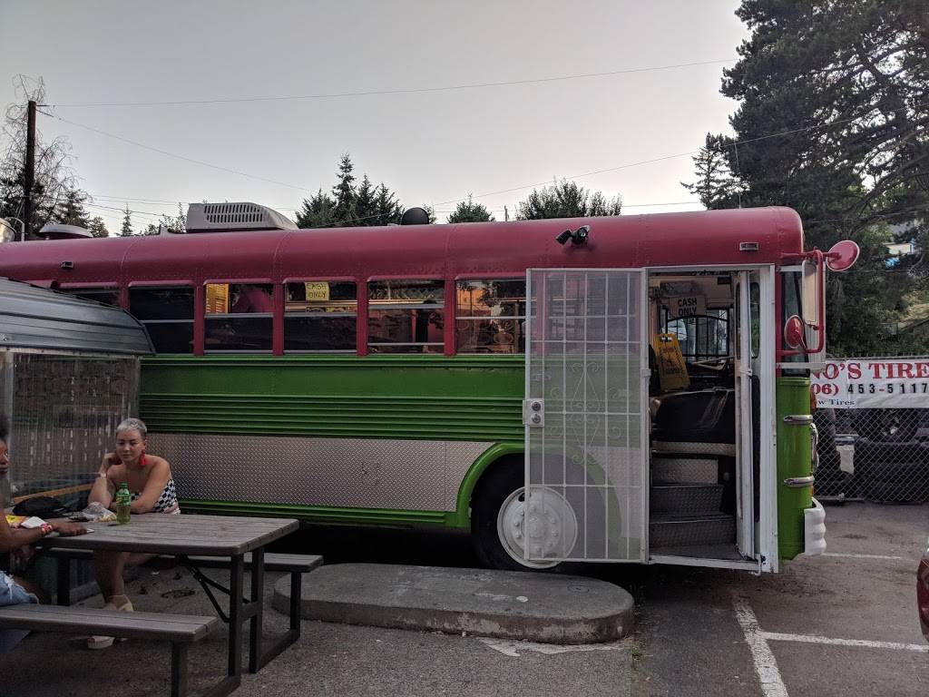 Taqueria El Asadero???? | restaurant | 3513 Rainier Ave S, Seattle, WA 98144, USA | 2064760793 OR +1 206-476-0793