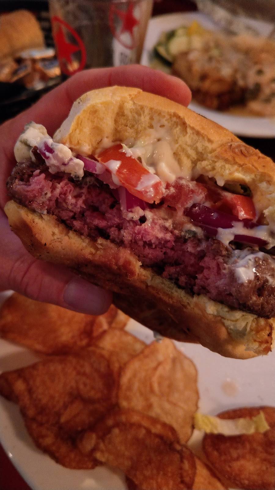 Cedar Craft & Kitchen | restaurant | 1534, 1061 Cedarwood Rd, Glenolden, PA 19036, USA | 6105377003 OR +1 610-537-7003