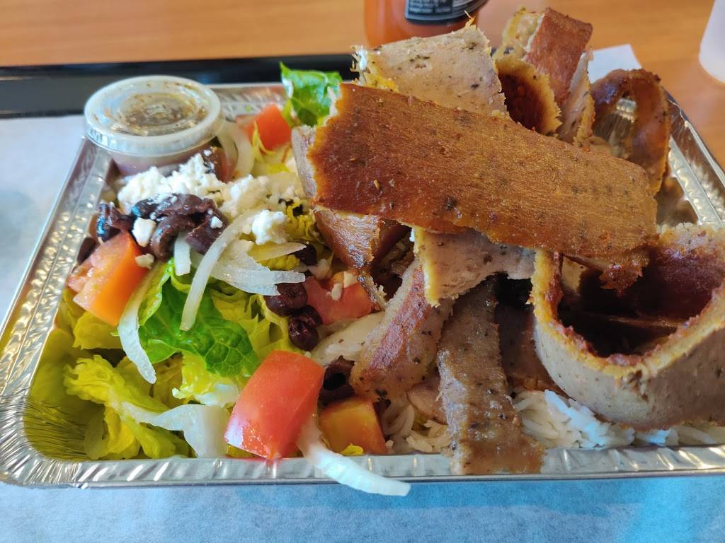 kabobzi mediterranean grill | restaurant | 11101 Burnet Rd, Austin, TX 78758, USA | 5123502632 OR +1 512-350-2632