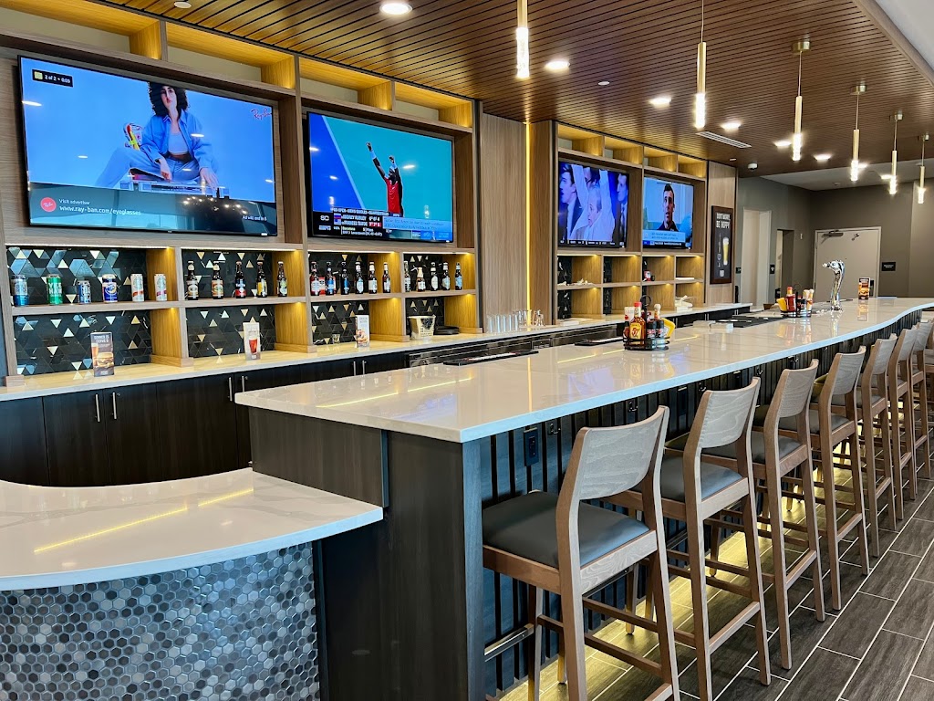 Burger Theory | restaurant | 75 Belinda Pkwy, Mt. Juliet, TN 37122, USA | 6158297780 OR +1 615-829-7780