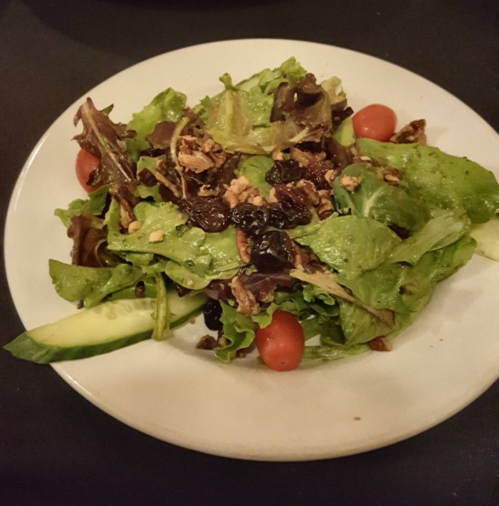 Placida Grill | restaurant | 8501 Placida Rd, Placida, FL 33946, USA | 9418281437 OR +1 941-828-1437