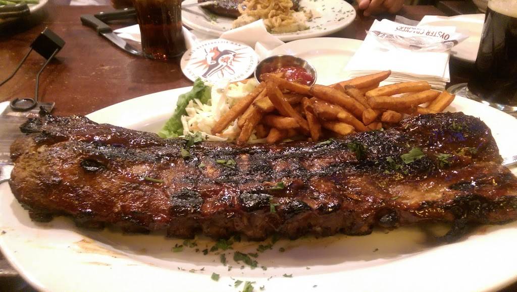 Wood-n-Tap | restaurant | 311 Boston Post Rd, Orange, CT 06477, USA | 2037999663 OR +1 203-799-9663