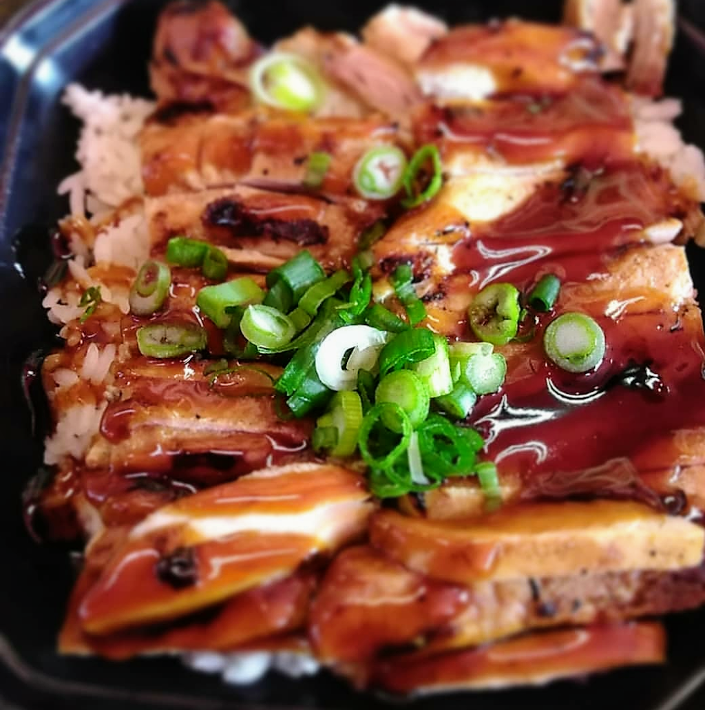 Yogis Grill | restaurant | 2156 E Baseline Rd, Phoenix, AZ 85042, USA | 6022649644 OR +1 602-264-9644