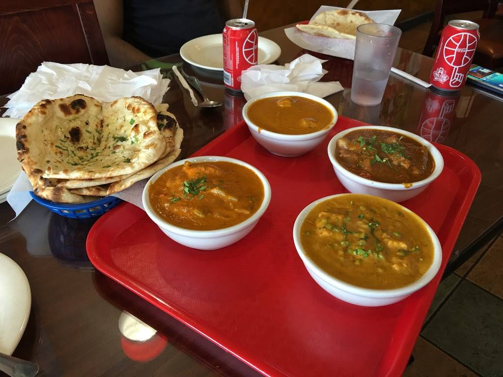 Indian Hut Orlando | restaurant | 4642 S Kirkman Rd, Orlando, FL 32811, USA | 4077308800 OR +1 407-730-8800