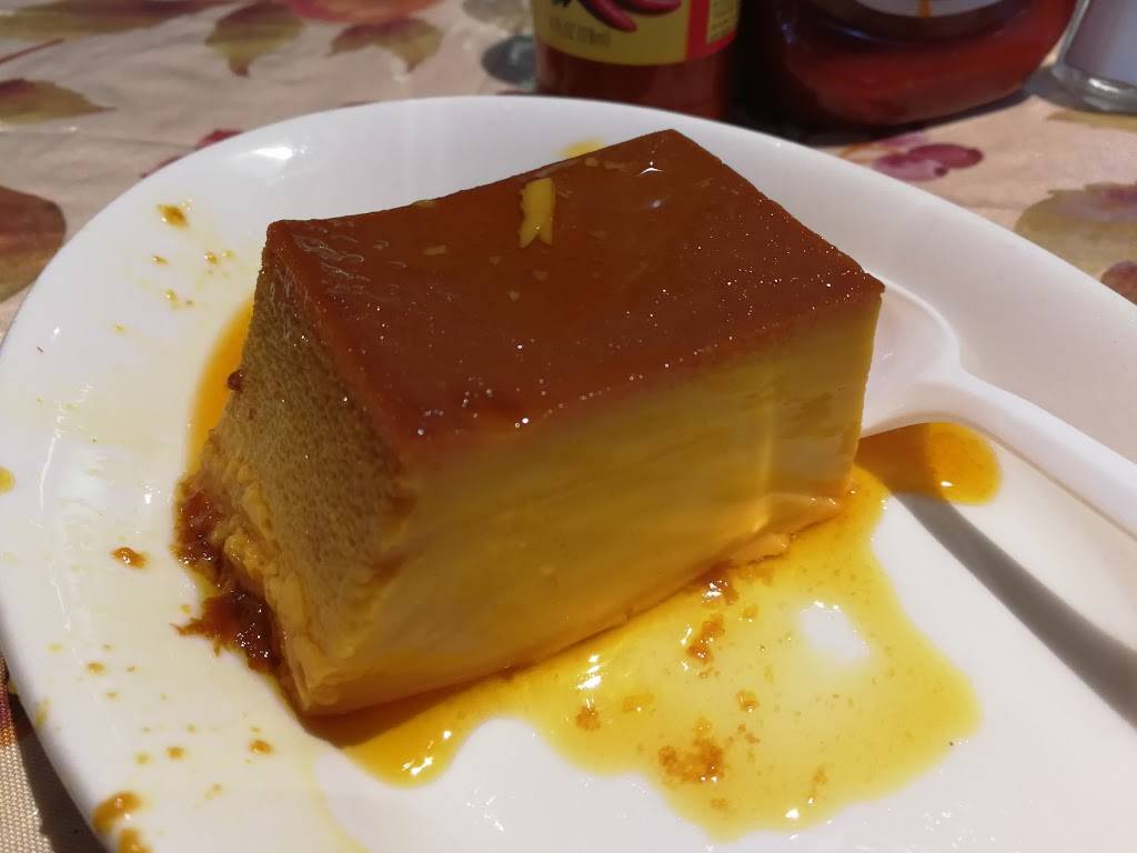 El Embajador Restaurant | restaurant | 3371 Washington St, Jamaica Plain, MA 02130, USA | 6175246812 OR +1 617-524-6812