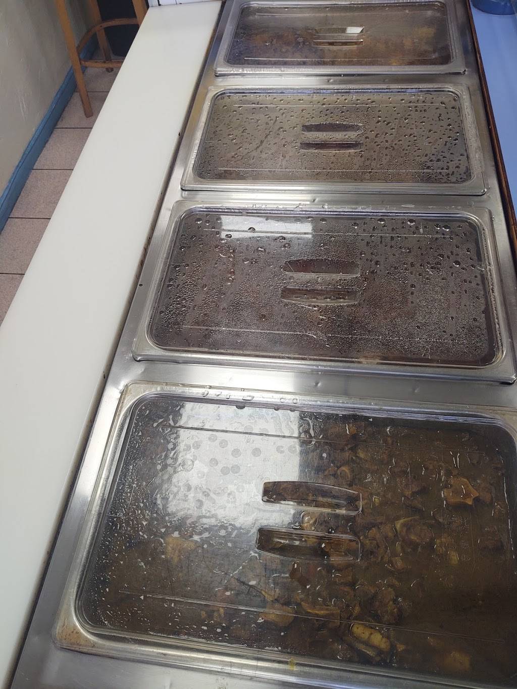 Caribbean Express | restaurant | 6033 Miramar Pkwy, Miramar, FL 33023, USA | 9543940051 OR +1 954-394-0051