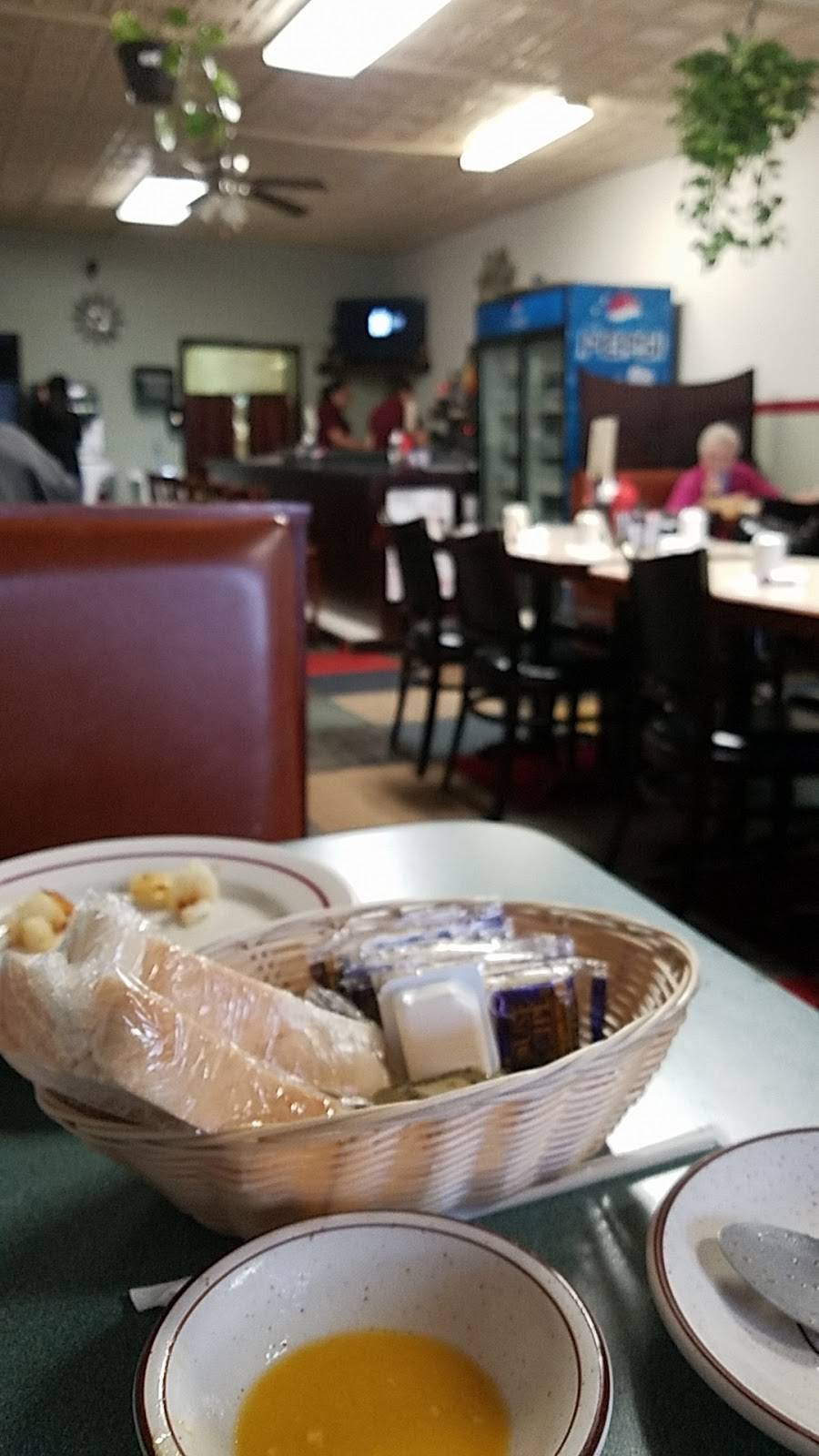 Vespers Cafe | restaurant | 6569 Cameron Ave, Vesper, WI 54489, USA | 7155693700 OR +1 715-569-3700