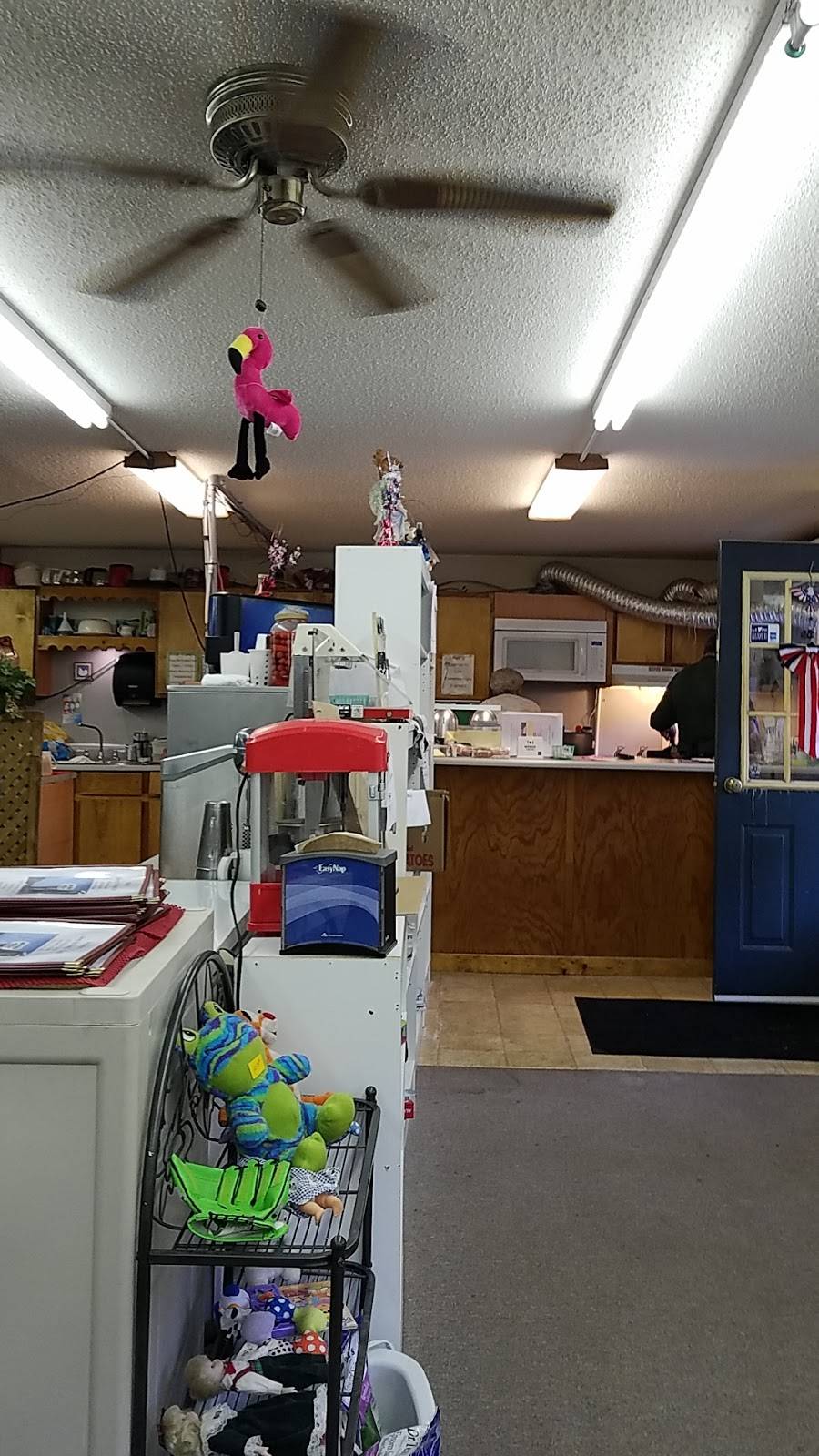 Lakes To Florida Grill | restaurant | 2522 Grayson Turnpike, Wytheville, VA 24382, USA | 2762270891 OR +1 276-227-0891