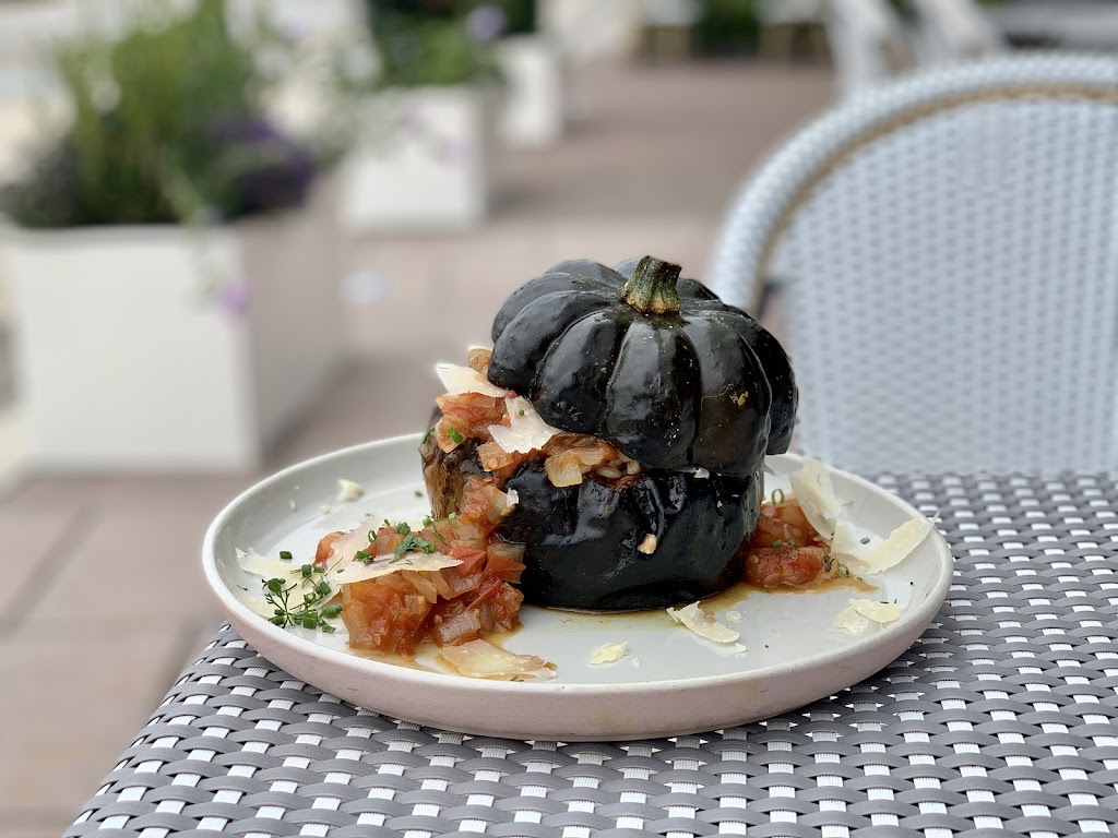 The Commons | restaurant | 129 S 30th St, Philadelphia, PA 19104, USA | 2158678067 OR +1 215-867-8067