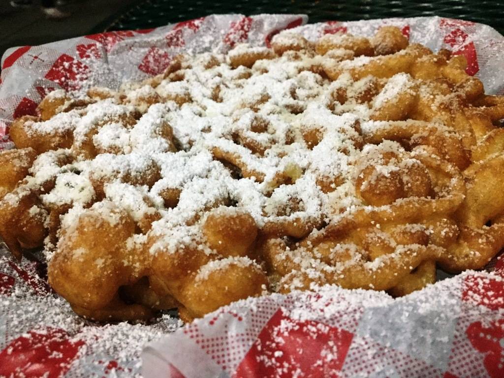 Belmontys Burgers & Pizza | restaurant | 3146 Mission Blvd, San Diego, CA 92109, USA | 8582289283 OR +1 858-228-9283