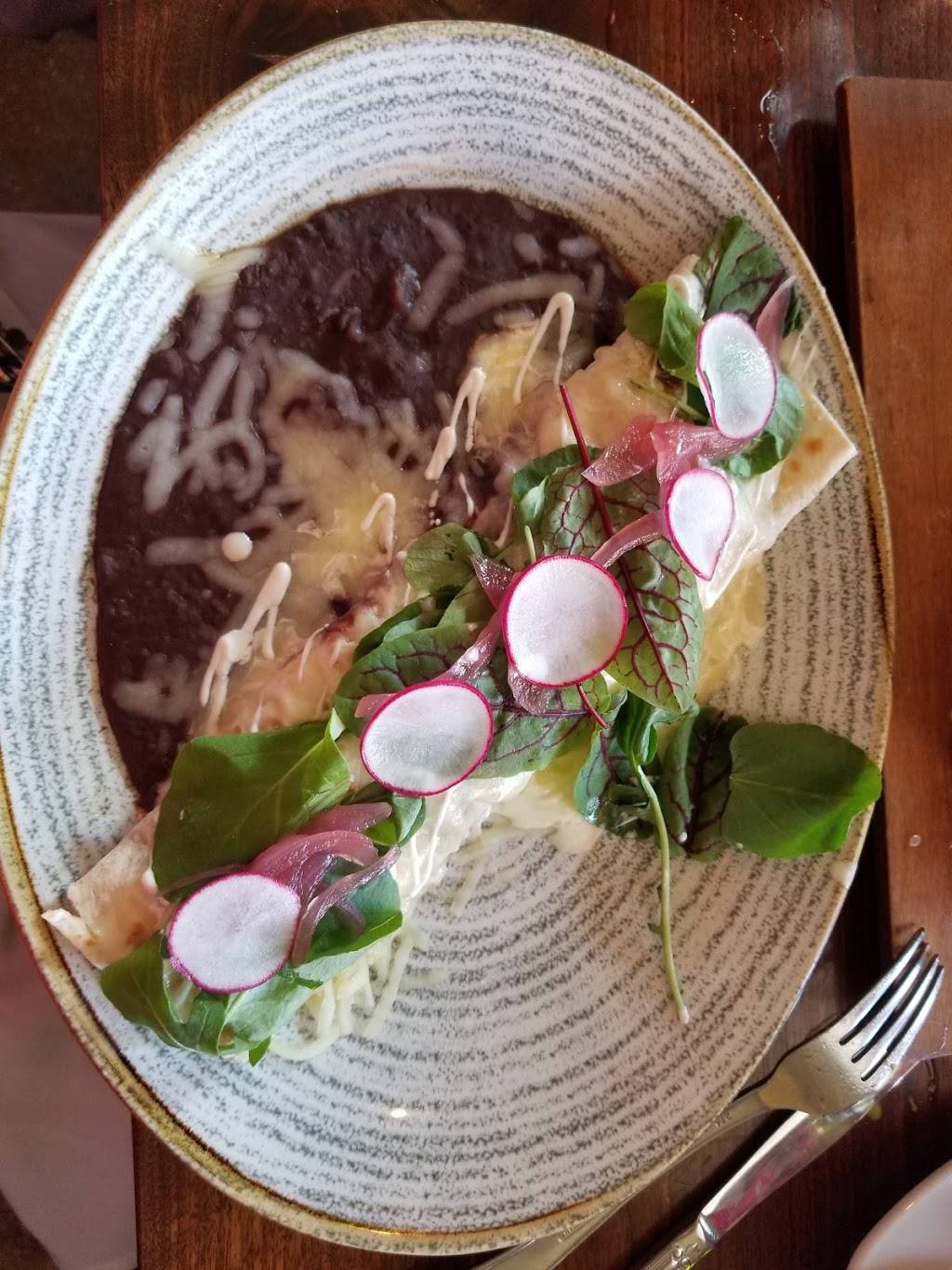 Guaca Mole | restaurant | 9921 Ormsby Station Rd, Louisville, KY 40223, USA | 5023654822 OR +1 502-365-4822