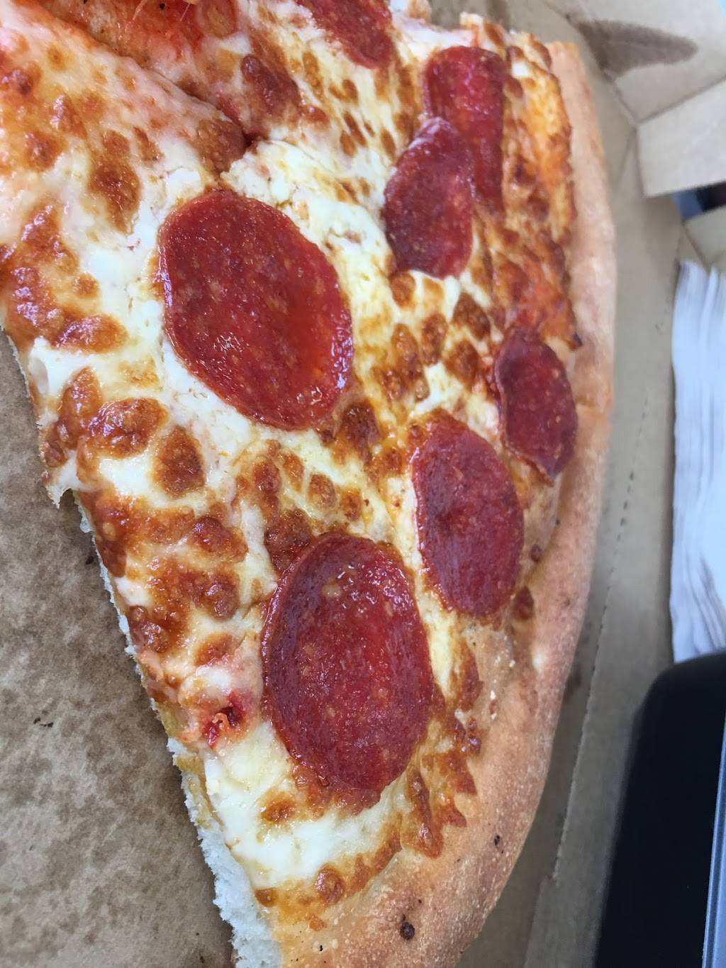 Little Caesars Pizza | meal takeaway | 8300 W Flagler St, Miami, FL 33144, USA | 3055511999 OR +1 305-551-1999