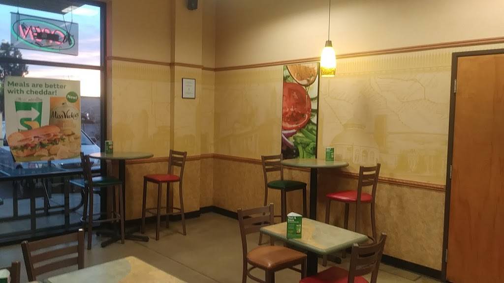 Subway | meal takeaway | 3652 Reliance Drive Highway 52 And, I-25, Frederick, CO 80516, USA | 3038333381 OR +1 303-833-3381